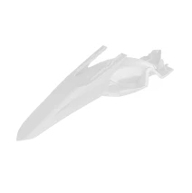 rear fender Acerbis for KTM SX85 25-, Gas Gas MC85 25-26