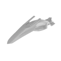 rear fender Acerbis for KTM SX85 25-, Gas Gas MC85 25-26