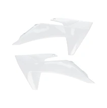 Spoilers ACERBIS for KTM SX65 24-27