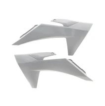 Spoilers ACERBIS for KTM SX65 24-27