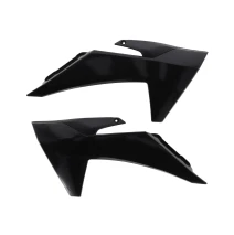 Spoilers ACERBIS for KTM SX65 24-27