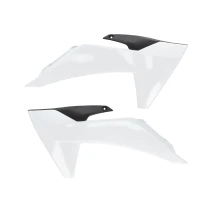 Spoilers ACERBIS for KTM SX65 24-27
