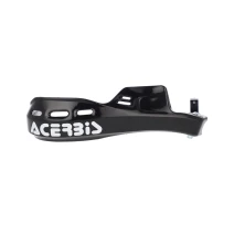 Handguards Acerbis Rally Brush for Royal Enfield Himalayan 450 24-25