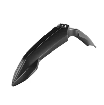 front fender Acerbis for TRIUMPH TF250X 24-26,TF450RC 25-26