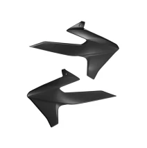 spoilers Acerbis for TRIUMPH TF250X 24-26,TF450RC 25-26