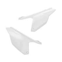 side panels Acerbis for TRIUMPH TF250X 24-26, TF450RC 25-26
