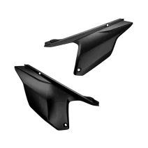 side panels Acerbis for TRIUMPH TF250X 24-26, TF450RC 25-26