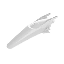 rear fender Acerbis for TRIUMPH TF250X 24-26,TF450RC 25-26