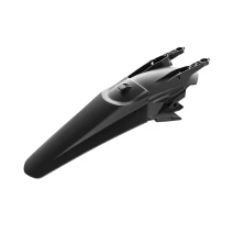 rear fender Acerbis for TRIUMPH TF250X 24-26,TF450RC 25-26