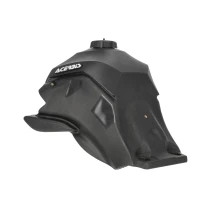 Fuel tank Acerbis for Honda CRF300L 25  14l