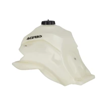 Fuel tank Acerbis for Honda CRF300L 25  14l