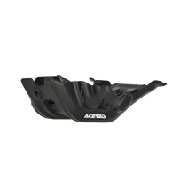 Kryt motora Acerbis pre BETA RR