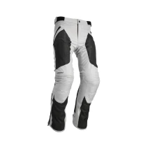 ACERBIS pants CE RAMSEY LIGHT