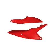 side panels Acerbis for KTM SX85 25-26 Gas Gas MC85 25-26