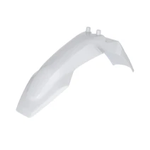 front fender Acerbis for Husqvarna TC50 24-26