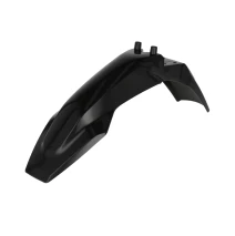 front fender Acerbis for Husqvarna TC50 24-26