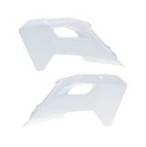 Spoilers Acerbis for Husqvarna TC50 24-26