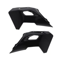 Spoilers Acerbis for Husqvarna TC50 24-26