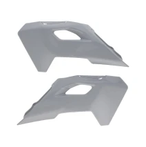 spoilers ACERBIS for Husqvarna TC65 24-26