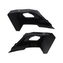 spoilers ACERBIS for Husqvarna TC65 24-26