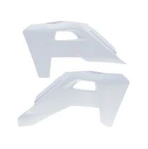 Spoilers Acerbis for Husqvarna TC85 25-26