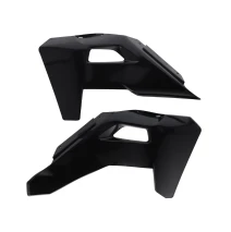 Spoilers Acerbis for Husqvarna TC85 25-26