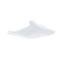 side panels Acerbis for Husqvarna TC85 25-26