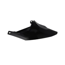 side panels Acerbis for Husqvarna TC85 25-26