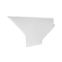 Air box cover Acerbis for Husqvarna TC85 25-26