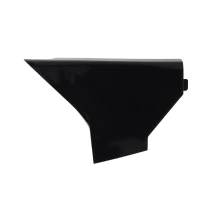 Air box cover Acerbis for Husqvarna TC85 25-26