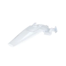 Rear fender Acerbis for Husqvarna TC85 25-26