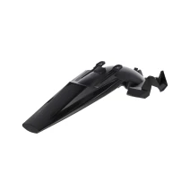 Rear fender Acerbis for Husqvarna TC85 25-26