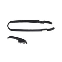 Chain guide over swingarm Acerbis for KTM SX85 25-26, Husqvarna TC85 25-26, GAS GAS MC85 25-26