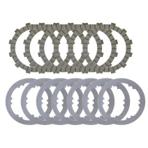 Clutch kit fits KTM SX65 24-25