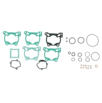 Cylinder gasket for KTM SX85 18-25, Husqvarna TC85 18-25, GAS GAS MC85 21-25