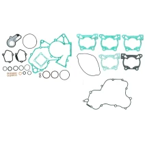 Engine gasket for KTM SX85 18-25, Husqvarna TC85 18-25, GAS GAS MC85 21-25