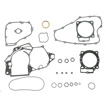 Engine gasket fits HONDA CRF450 21-25