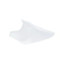 side panels Acerbis for Husqvarna TC50 24-26