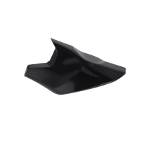 side panels Acerbis for Husqvarna TC50 24-26