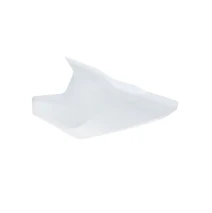 side panels ACERBIS for Husqvarna TC65 24-26