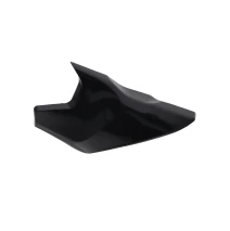 side panels ACERBIS for Husqvarna TC65 24-26