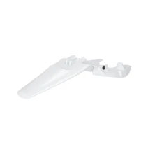 Rear fender Acerbis for Husqvarna TC65 24-26
