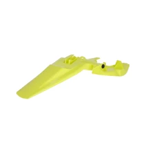 Rear fender Acerbis for Husqvarna TC65 24-26
