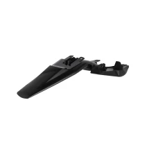 Rear fender Acerbis for Husqvarna TC65 24-26