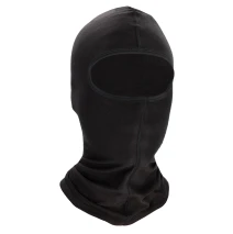 FACE MASK LINEAR