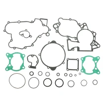 Engine gasket fits KTM SX85 18-25, Husqvarna TC85 18-25, GAS GAS MC85 21-25