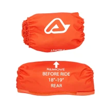 Acerbis X-TIRE cover