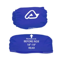 Acerbis X-TIRE cover