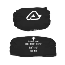 Acerbis X-TIRE cover