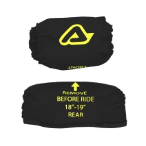 Acerbis X-TIRE cover